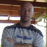 Luis Cargnelutti
