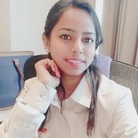 SAPNA MEHTA