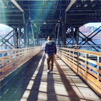Zach Zingsheim