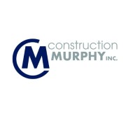Jonathan Murphy
