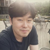 Joonseong Ko