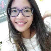 Conni Aruan
