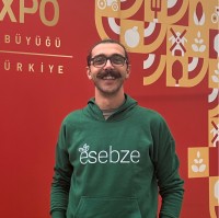 Baris Gulec