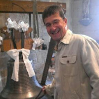 BIAMONTI jean-jacques