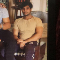 Bharat Gupta