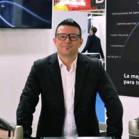 Andrea Dessimone