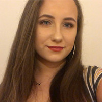 Rebecca Williams