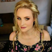 Christine Olivier