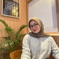 Annisa Syifa Nazirah