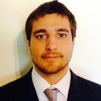 Marcos Ledesma