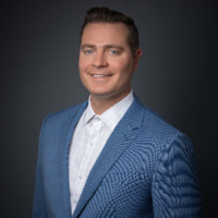 Christopher Martie