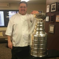 John Maietta