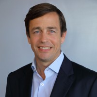 Sebastian Böttcher