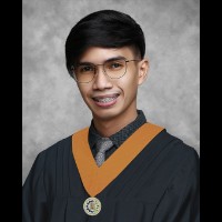 Arvin Aquino