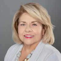 Sandra Cleveland, CFP, CCPS