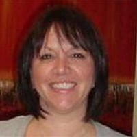 Stephanie Mcduff