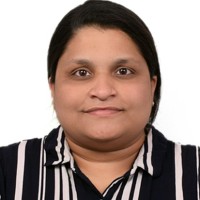 Melvin Mathew