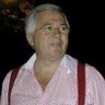 Jose Durán