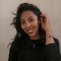Keshell Fransman