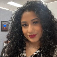 Neida Becerra