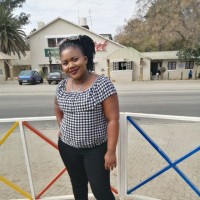 Nombulelo Tyelingane