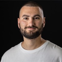 Robert Di Pietro