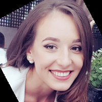 Nejra Adilovic