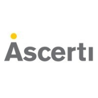 Ascerti Payroll