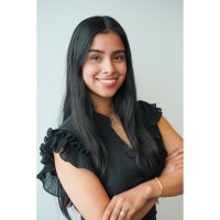 Gloria Suarez