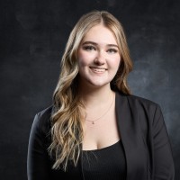 Erin Harris