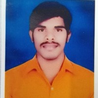 Hemanth Kumar Nagolu