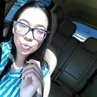 Chelsy Betancourt