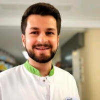 Mickaël Landry