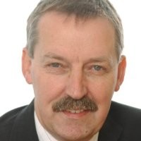 Philip McDonagh