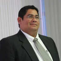 Amílcar Palacios