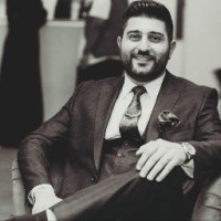 Tale Aliyev