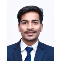 Aniket Deokar