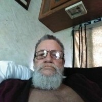 Kenneth Gulledge