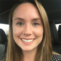 Cassandra Janes