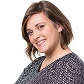 Magali Bossert