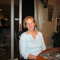 Karen Sullivan Ditto