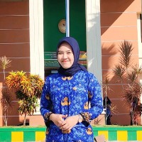 Indah Sulistya