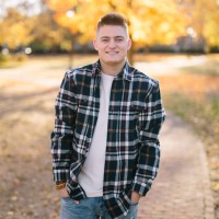 Tanner Barrow