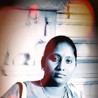 Komal Chinchane