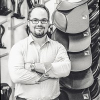 Louis HETROY-CHILDERIC