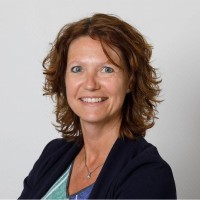 Renita Weishaupt