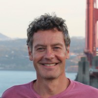 Greg Spencer