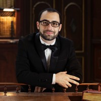 Edward Mifsud
