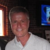 Michael McCarran