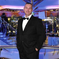 Kevin Brown, CFM, FMP